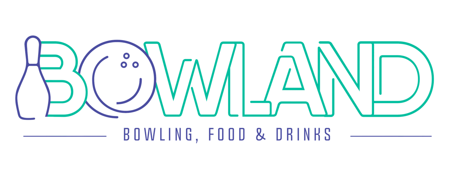 logo-BOWLAND-tonos--1